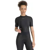 Sportful Winter Kortærmet Baselayer