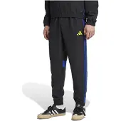 Adidas Tiro 25 Essentials Woven Treningsbukse