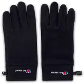 Berghaus Spectrum Hansker