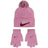 Nike Kids Nan Club Chenille Peak Lue
