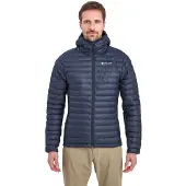 Montane Icarus Lite Hetteskjorte