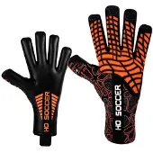 Ho Soccer Pro Evolution Keeperhansker