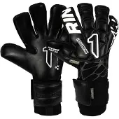 Rinat Santoloco Pro Keeperhansker