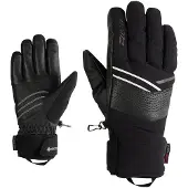 Ziener Kadja-z Pr Gore-tex Hansker