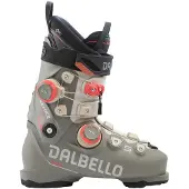 Dalbello Veloce Space 120 Dual Alpin Skistøvler