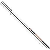 Mikado Intro Ii Medium Karpe Fiskestang