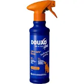 Douxo Spa Skin & Coat Ultra-Safe flokespray - 295 ml