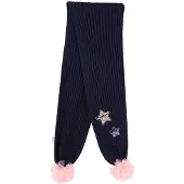 Billieblush U21523 Skjerf