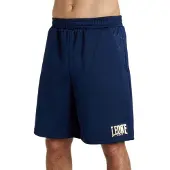 Leone1947 Winter Dna Shorts
