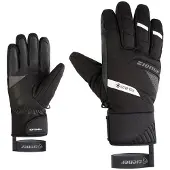 Ziener Gokoni-z Pr Gore-tex Hansker