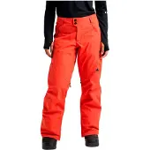 Burton Reserve Gore-tex 2l Bukser