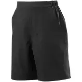 Altura Shorts
