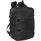 Safta 29.04l 29x19x44 Cm Ryggsekk