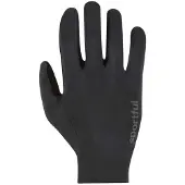 Sportful Aqua Light Hansker