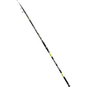 Fishing Ferrari Beach Queen Teleskopisk Surfcastingstang