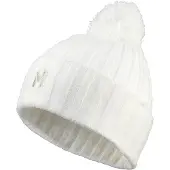 Millet Grands Montets Lue