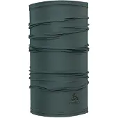 Odlo Ceramiwarm Pro Halsvarmer