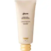 Gisou Honey Gloss Ceramide Therapy Hydrating Conditioner 200 ml
