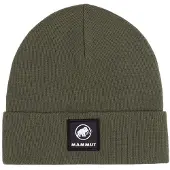 Mammut Fedoz Lue