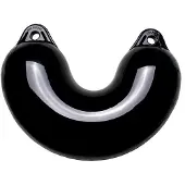 PLASTIMO Arc Fender