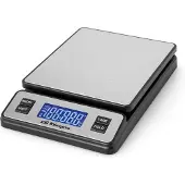 Orbegozo Pc 3100 Kjøkkenvekt