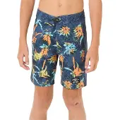 Rip Curl Mirage Raw Energy Badebukse