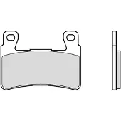 Brembo 07ho45sa Sintrede Bremseklosser