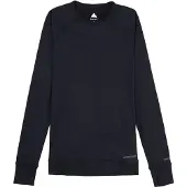 Burton Ligthweight X Langarmet Baselag
