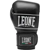 Leone1947 Shock Pro Boksehansker