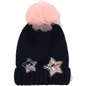 Billieblush U21525 Lue