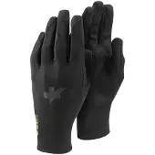 Assos Spring Fall P1 Hansker