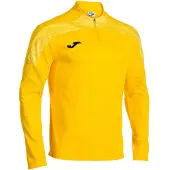 Joma Championship Viii Collegegenser