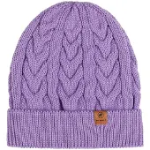 Mammut Valbella Lue