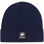 Mammut Fedoz Lue