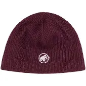 Mammut Sublime Lue