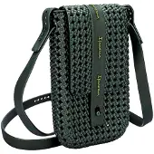 Ipanema Mini Ii Veske
