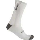 Castelli Venti Soft Merino Sokker