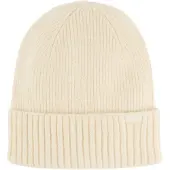 Regatta Ribbed Basic Lue