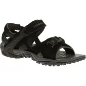Merrell Kahuna Iii Sandaler