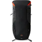 Dare 2b Torrek 25l Sekk