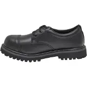 Brandit Vegantom 3 Eyelet Sko