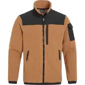 Craghoppers Co2renu Lumus Fleece