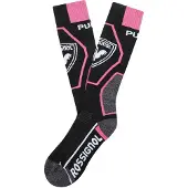 Rossignol Pure Comfort Sokker