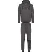 Lonsdale Cloudy Treningsdress