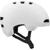 Lazer Maze Kineticore Junior Byhjelm