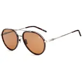 Belstaff Roadmasterii-s 56/19/145 Solbriller