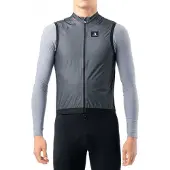 Etxeondo Ligero Gore-tex Infinium Windstopper Vest