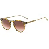 Belstaff Brookland-s031 48/23/148 Solbriller