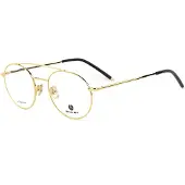 Belstaff Blackrod-s016 51/19/145 Leseglass