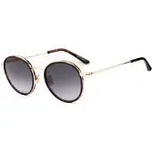 Belstaff Slipway-s093 50/22/150 Solbriller